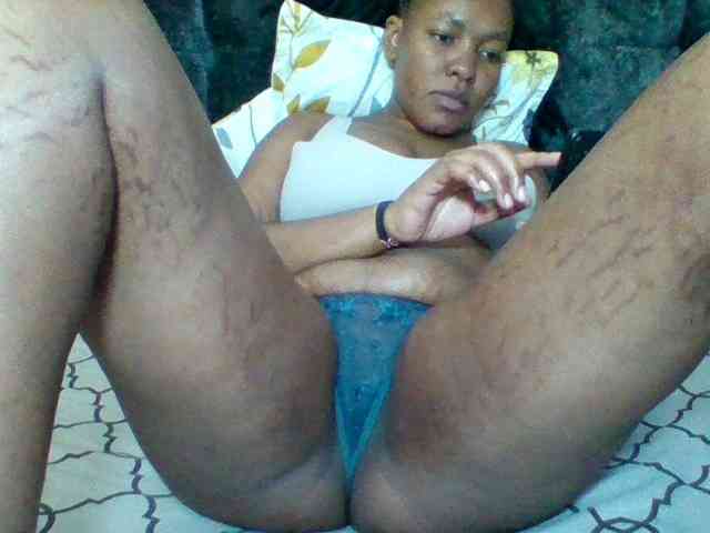 Sexyapple2002 webcam