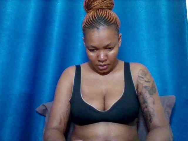 Sexyapple2002 webcam