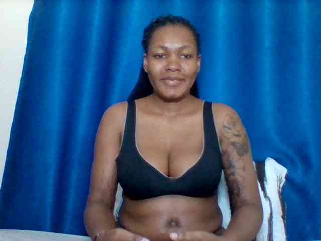 Sexyapple2002 webcam