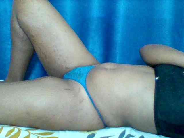 Sexyapple2002 webcam