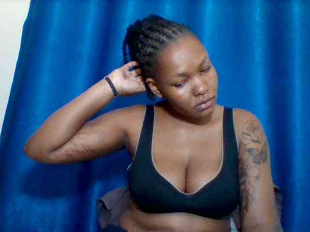 Model: Sexyapple2002