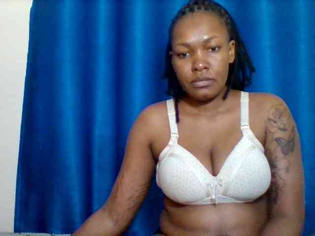 Sexyapple2002 webcam