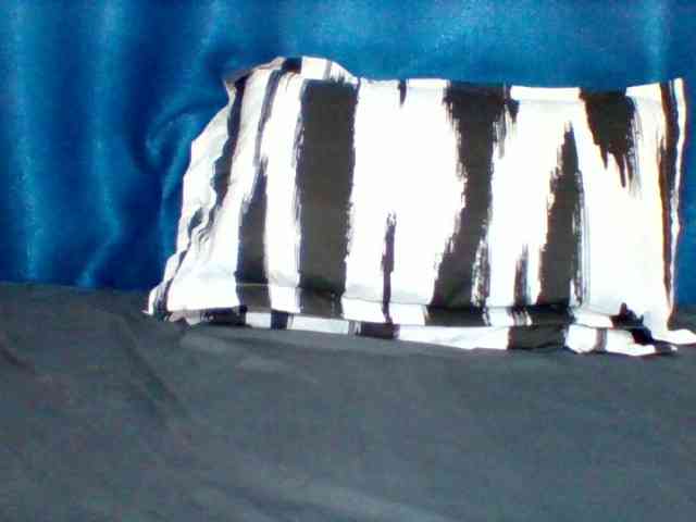 Sexyapple2002 webcam