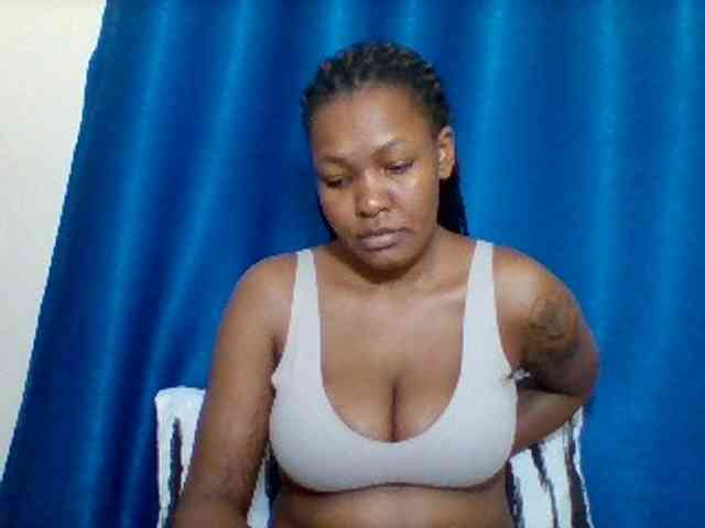 Sexyapple2002 webcam
