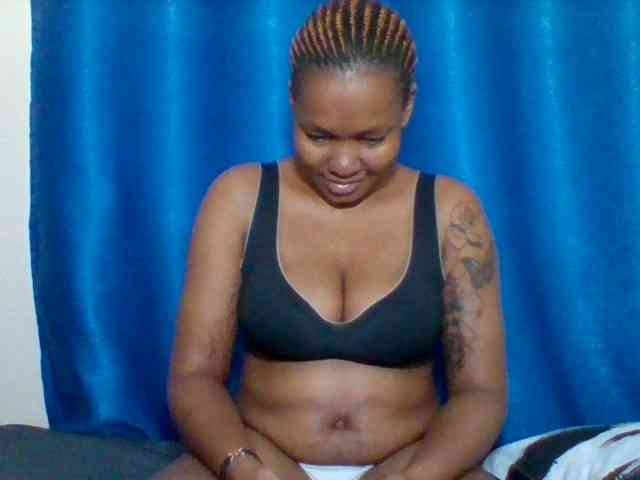 Sexyapple2002