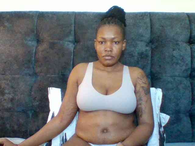 Sexyapple2002