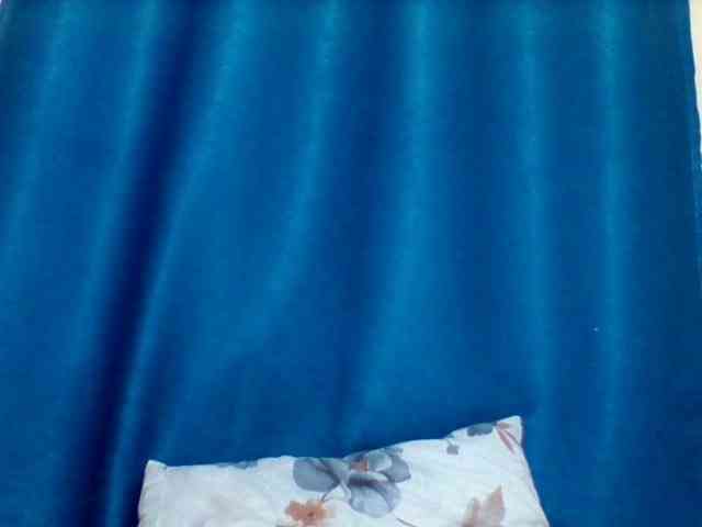 Sexyapple2002 webcam