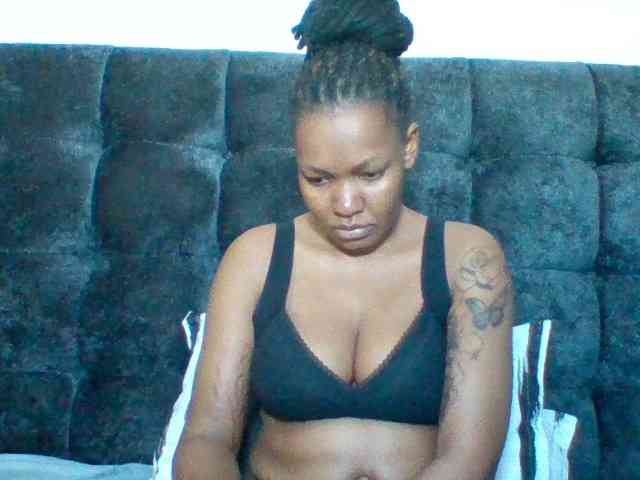 Sexyapple2002 webcam