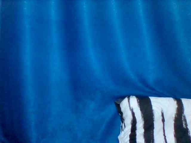 Sexyapple2002 webcam