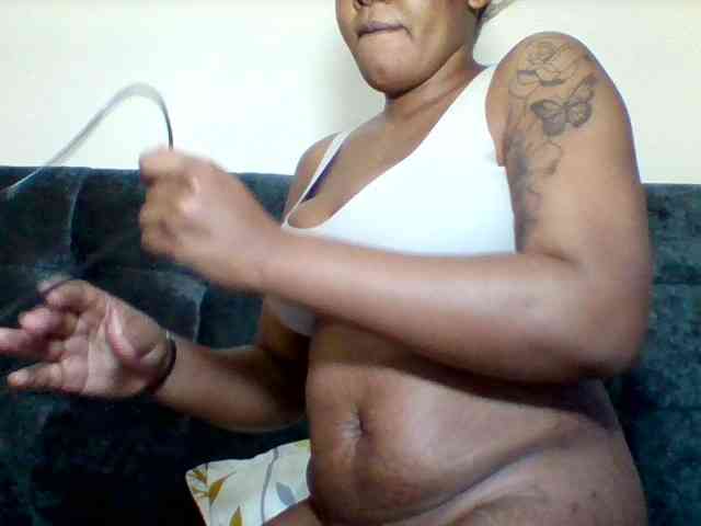 Sexyapple2002 webcam