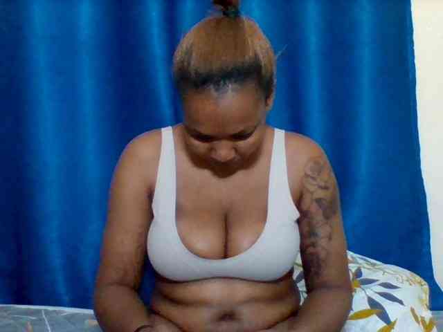 Sexyapple2002
