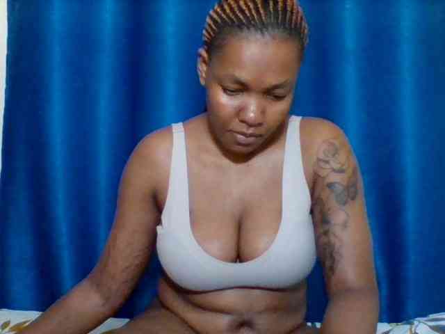 Sexyapple2002 webcam