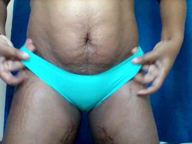 Sexyapple2002