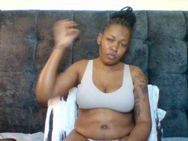 Sexyapple2002