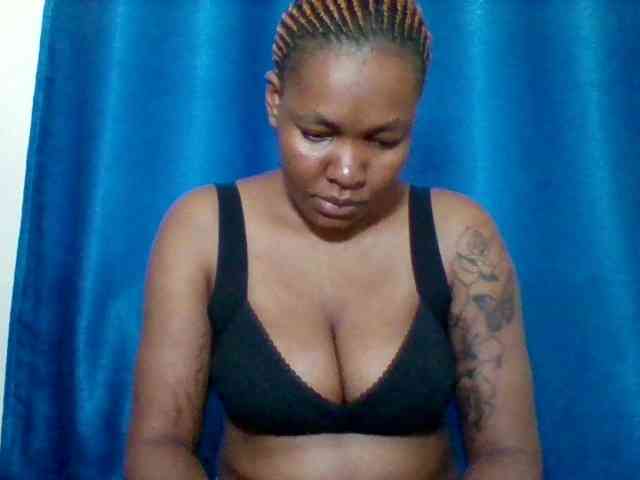 Sexyapple2002 webcam