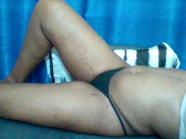 Sexyapple2002 webcam