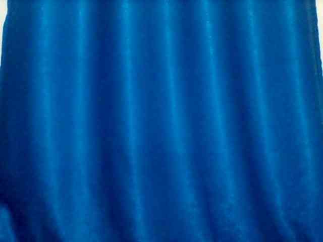 Sexyapple2002 webcam