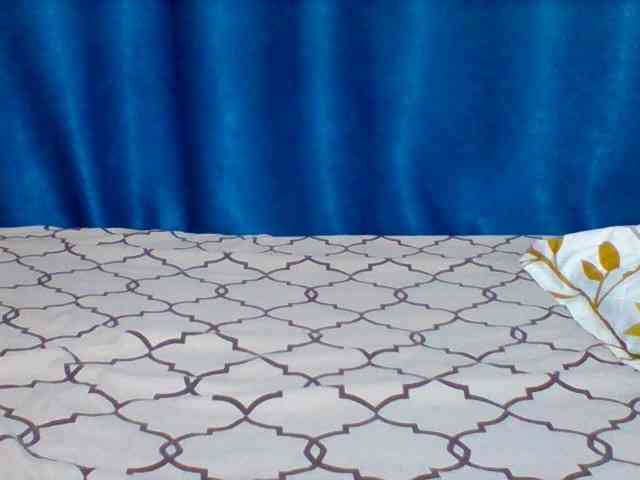 Sexyapple2002 webcam