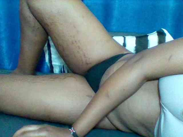 Sexyapple2002 webcam