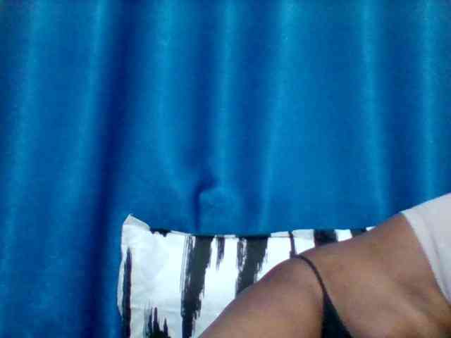 Sexyapple2002 webcam