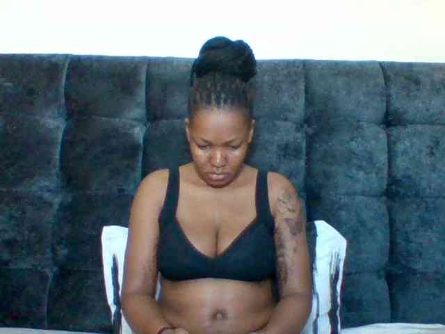 Sexyapple2002 webcam