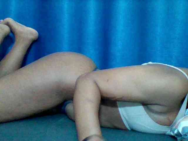 Sexyapple2002 webcam