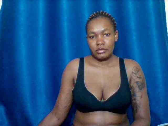 Sexyapple2002 webcam