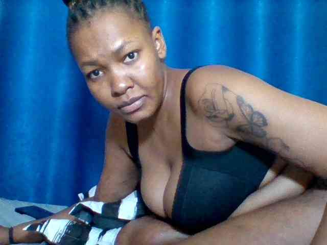 Sexyapple2002