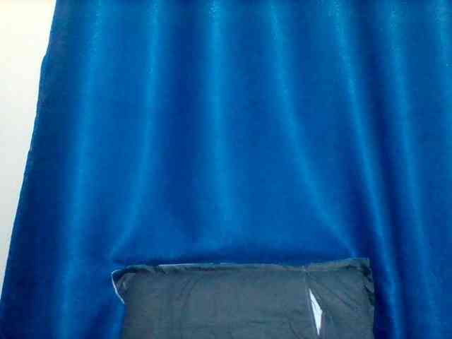 Sexyapple2002 webcam