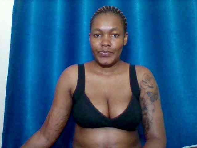 Sexyapple2002 webcam