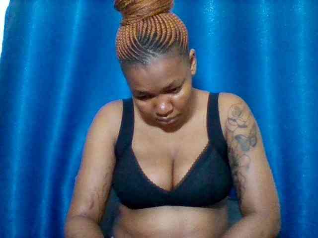 Sexyapple2002 webcam