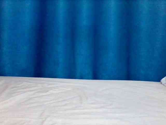 Sexyapple2002 webcam