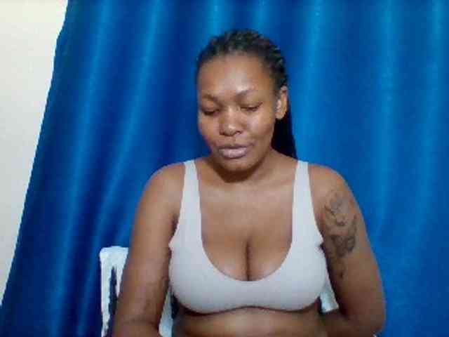 Sexyapple2002 webcam
