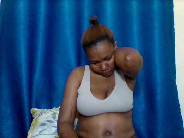 Sexyapple2002