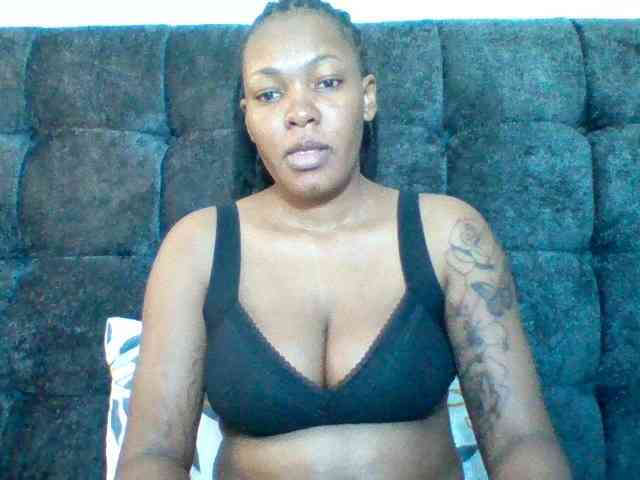 Sexyapple2002