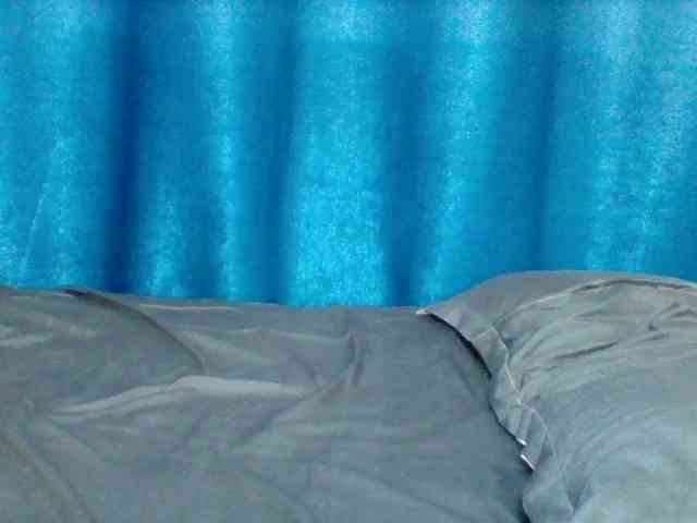 Sexyapple2002 webcam