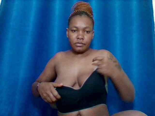 Sexyapple2002 webcam