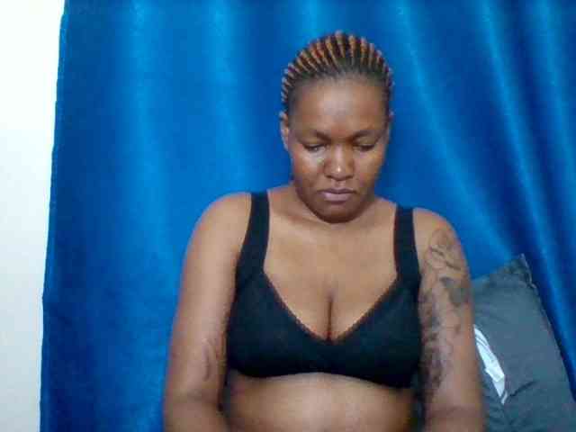 Sexyapple2002 webcam