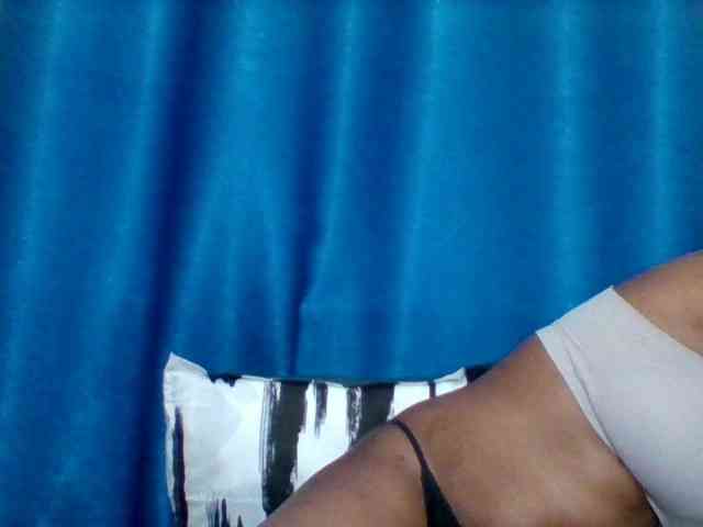 Sexyapple2002 webcam