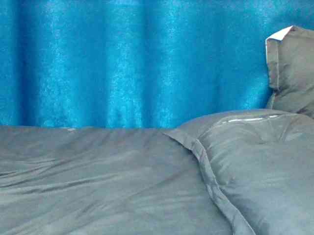 Sexyapple2002 webcam