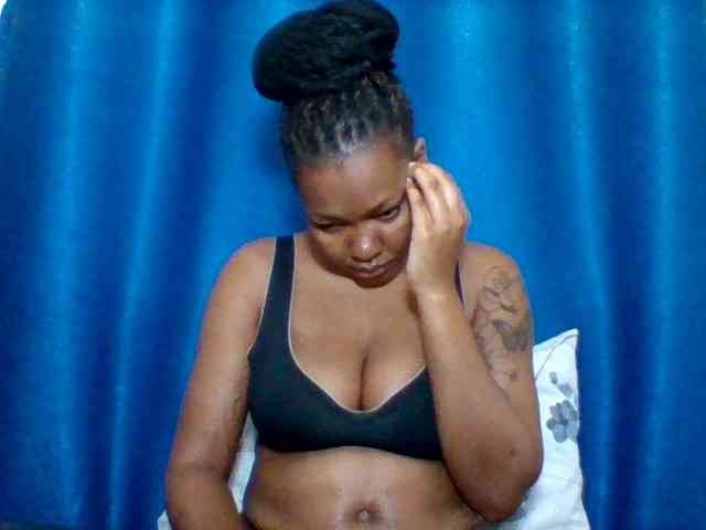 Sexyapple2002