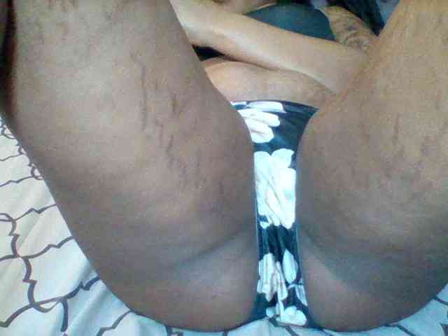 Sexyapple2002 webcam