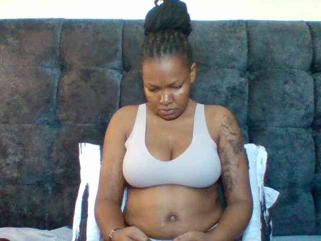 Sexyapple2002