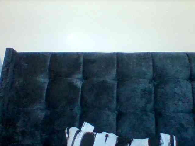 Sexyapple2002 webcam