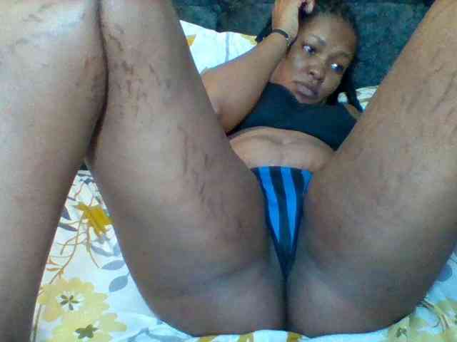 Sexyapple2002 webcam