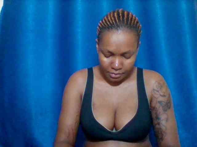 Sexyapple2002