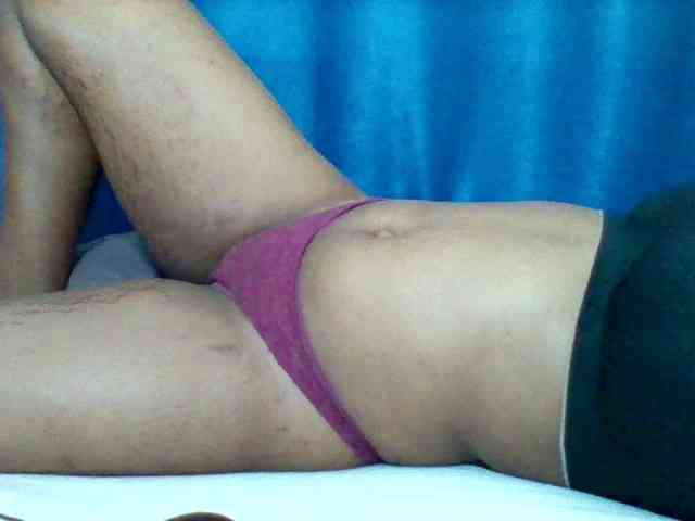 Sexyapple2002 webcam