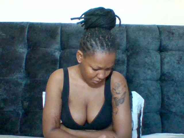 Sexyapple2002 webcam