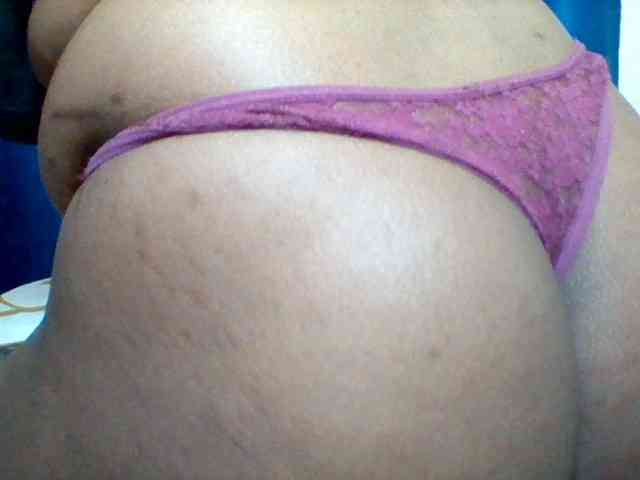 Sexyapple2002 webcam