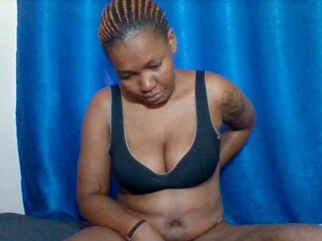 Sexyapple2002